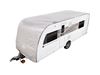 Read more about Bailey Alicanto Grande II Caravan Roof Covers product image