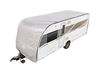 Read more about Bailey Alicanto Deluxe Caravan Roof Covers product image