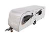 Read more about Bailey Alicanto Grande Caravan Roof Covers product image