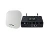 Read more about Avtex WiFi AMR104P Portable WiFi for Motorhomes & Caravans product image