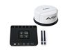 Read more about Avtex AMR104X WIFI for Motorhomes and Caravans product image