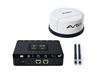 Read more about Avtex AMR105x WIFI for Motorhomes and Caravans product image