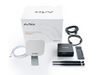Read more about Avtex WiFi AMR994P Portable WiFi for Motorhomes & Caravans product image