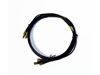 Read more about Avtex AMR WIFI 1M Extension Cable with SMA Connector product image