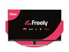 Read more about Avtex SmartPRO TV with Freely product image
