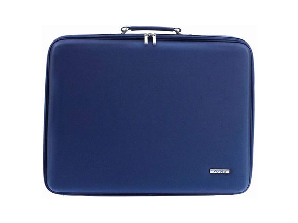 Read more about Avtex TV Carry Case product image