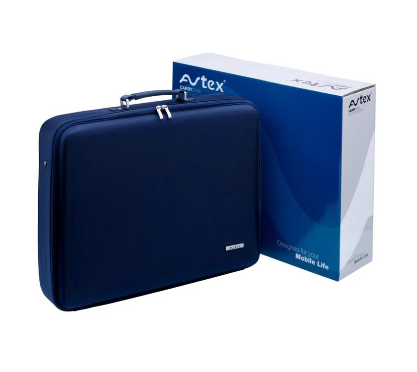 Avtex TV Carry Case - 19" to 22"