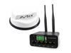 Read more about Avtex WiFi AMR994X 4G for Motorhomes & Caravans product image