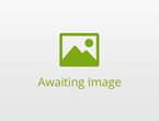 AH3 792F Washroom TC Door Jamb 2010mm