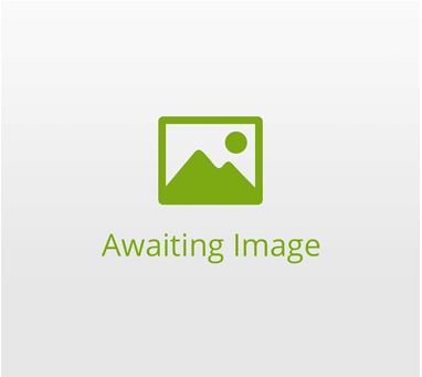 AH3 792F Washroom TC Door Jamb 2010mm