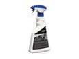 Thule PVC Cleaner