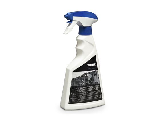 Read more about Thule PVC Cleaner product image