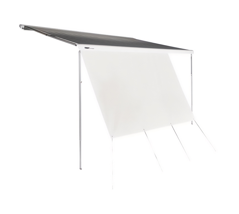 Thule View Blocker Front