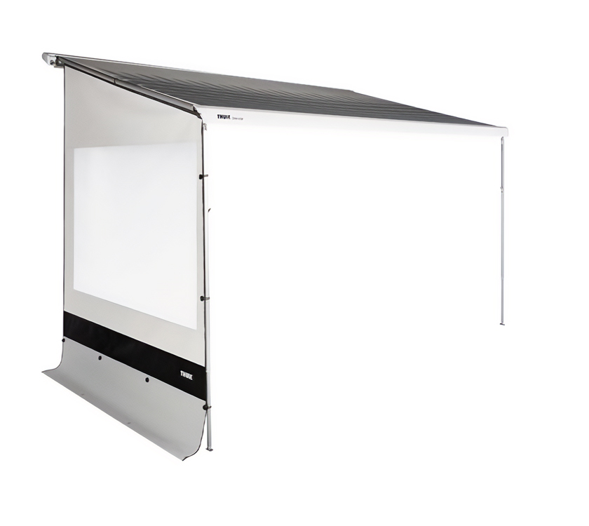 Thule Rain Blocker G2 Side Panel Large 2.5m