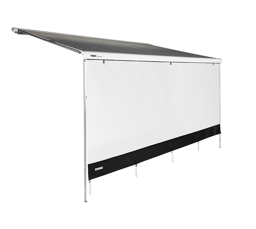 Thule Sun Blocker Front G2 2.80m x 1.70m