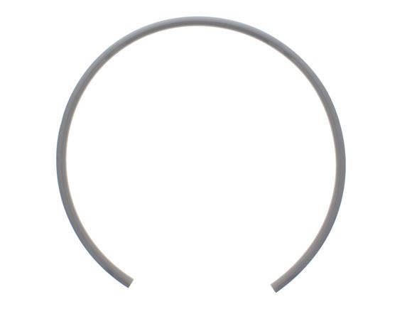 PRIMA Awning Replacement Connecting Tube (260/390) product image