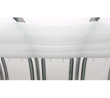 PRIMA Deluxe Awning Roof Liner 390