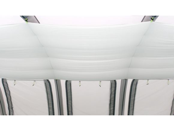 PRIMA Deluxe Awning Roof Liner 260 product image