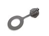 Read more about PRIMA Awning Replacement Valve (Dark Grey) product image