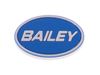 Read more about Bailey Rubber Fridge Magnet product image