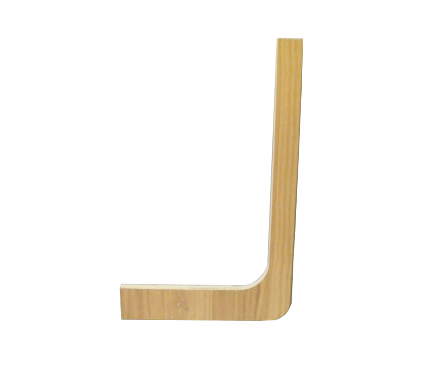 Read more about Retreat Willow Kitchen Swinging Door Bottom Panel product image