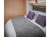 Read more about 2022 Grey Bedding Set PXR Phoenix+ Island Bed product image