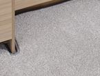 PS1 646 Carpet Set - Neutral