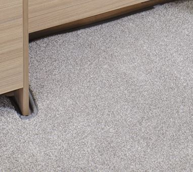 PS1 554 Carpet Set - Neutral 