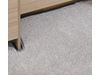 Read more about UN2 Pamplona (AUS) Carpet Set - Neutral product image
