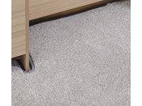 PT1 400/2 Carpet Set - Neutral