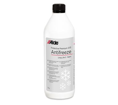 Alde G13 Antifreeze