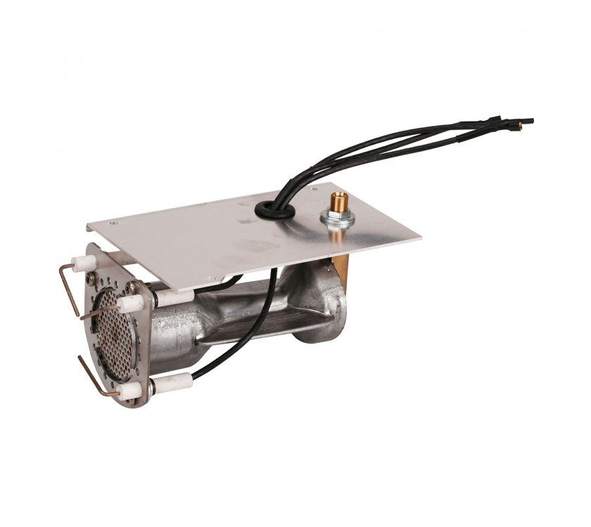 Alde 3010 3020 Burner complete