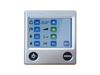 Read more about Alde 3010 Control Panel Upgrade Kit product image