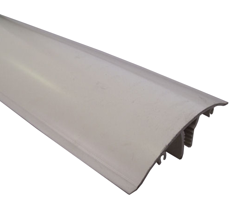 Alu-Tech Coving 2 m Ral9001