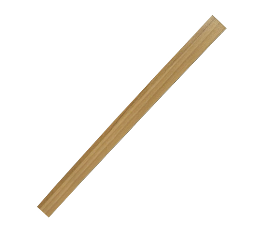 Read more about Pegasus GT65 COD Plinth 458x30x18mm product image