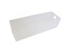 Read more about Banio Drawer Storage Tray 65x251x84mm product image