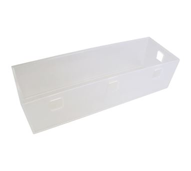 Banio Drawer Storage Tray 65x251x84mm
