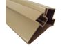 Read more about Locker Header Plastic 2.5m Length product image