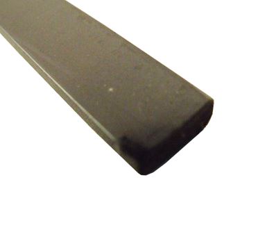Ellbee Bi-Fold Shower Door 12mm Magnetic Strip