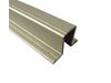 Read more about Sliding Door Handle Extrusion 1877mm product image