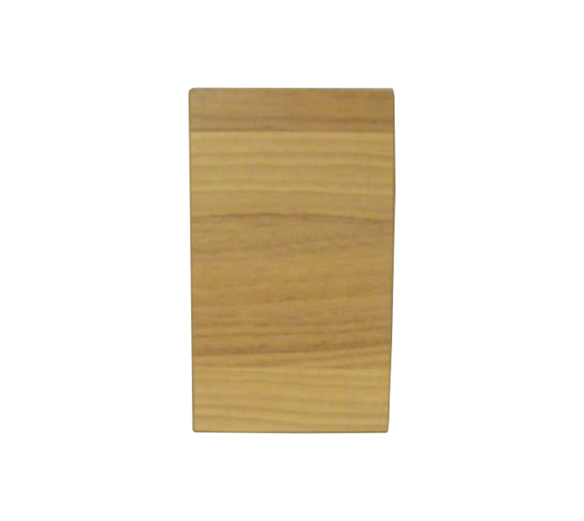 Read more about Walnut Flat Door 150x258 product image