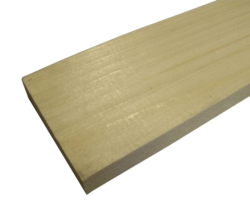 15 x 60mm PSE Timber (per mtr)