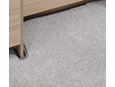 PX1 440 Optional Washroom Carpet - Soft Truffle