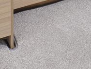 PX1 640 Optional Washroom Carpet - Soft Truffle