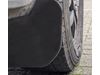 Read more about Ford Transit Mud Flaps - Pair product image