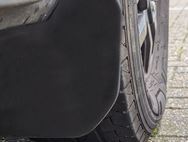 Bailey Ford Transit Mud Flaps - Pair