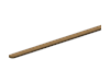 Read more about AH3 STD Front N/S Bunk Table Support product image