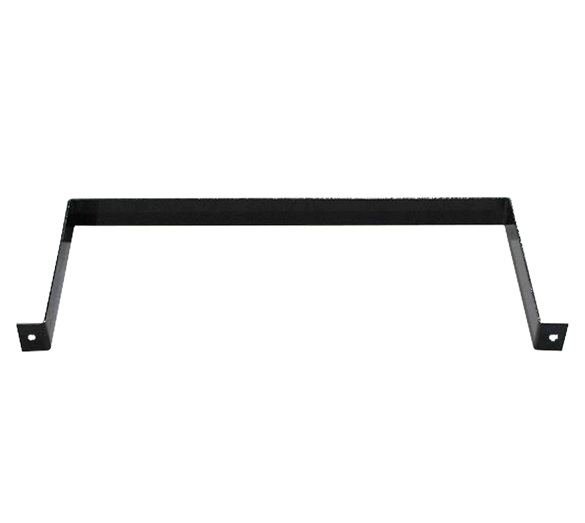 AH2,  Battery Box Bracket