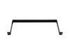 Read more about AH2,  Battery Box Bracket product image