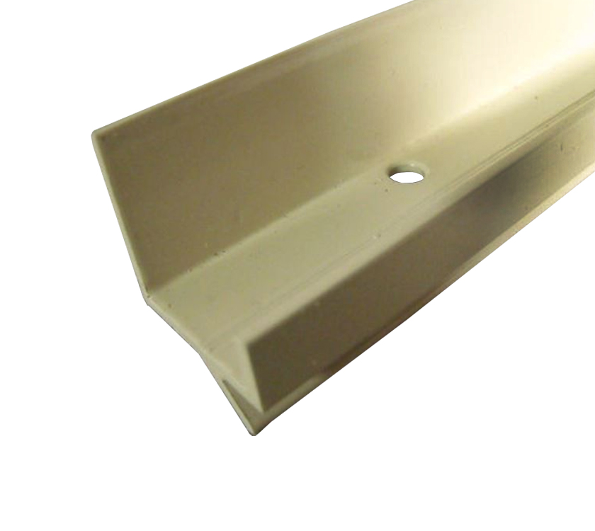 Motorhome Table Mounting Strip (576mm)